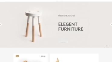 demo-attachment-71-Hurst-eCommerce-Furniture-Template