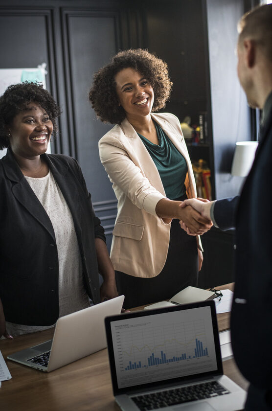 business-partners-shaking-hands-agreement (1) business-partners-shaking-hands-agreement (1)